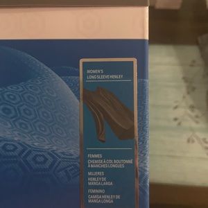 COPY - Under Armour Athlete sleepwear